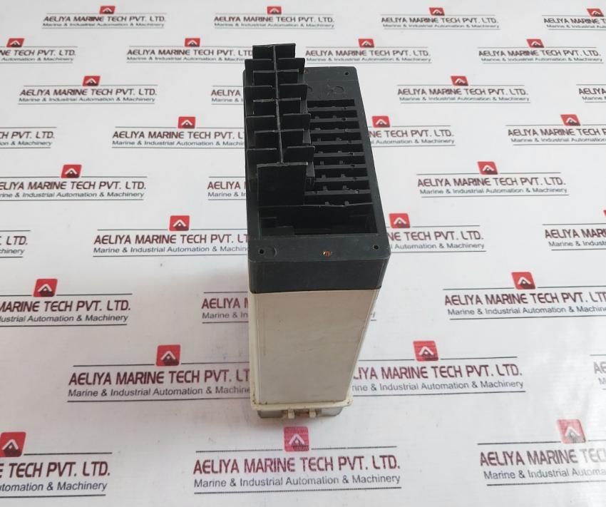 Cspc IRI1-2O-EO-1-1-LD Time Overcurrent Relay 50/60 Hz