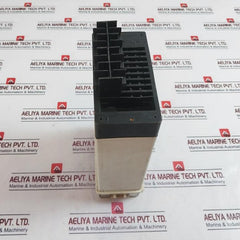 Cspc IRI1-2O-EO-1-1-LD Time Overcurrent Relay 50/60 Hz