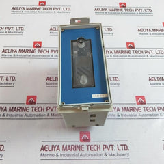 Cspc LR-2-1 Relay 24 VDC