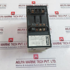 Cspc LR-2-1 Relay 24 VDC