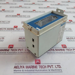 Cspc LR-2-1 Relay 24 VDC