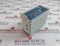 Cspc LR-2-1 Relay 24 VDC