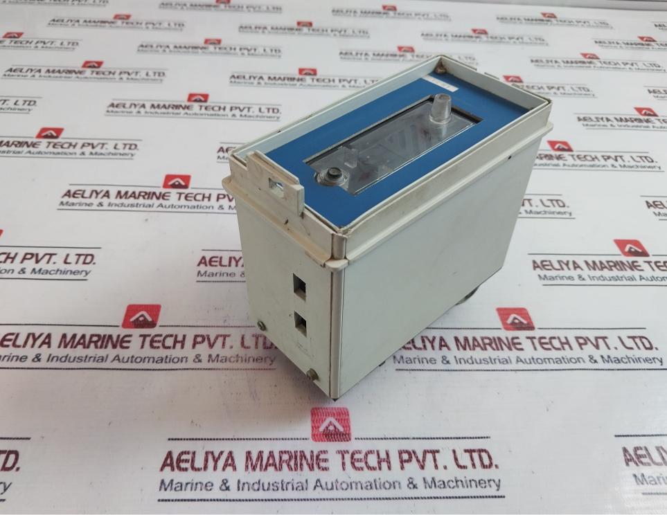 Cspc LR-2-1 Relay 24 VDC