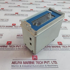 Cspc LR-2-1 Relay 24 VDC