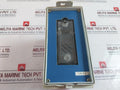Cspc LR-2-1 Relay 24 VDC