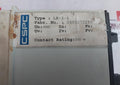 Cspc LR-2-1 Relay 24 VDC