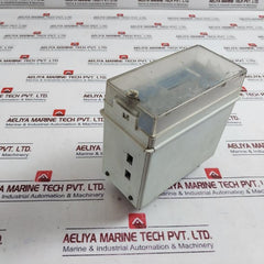Cspc Lr-2-3 Protection Relay 2005040776 2500va