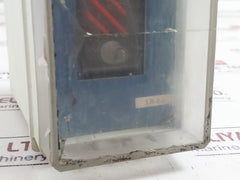 Cspc Lr-2-3 Protection Relay 2005040776 2500va