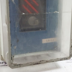 Cspc Lr-2-3 Protection Relay 2005040776 2500va
