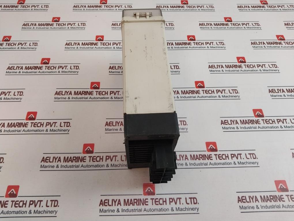 Cspc Mra1-110-d Circuit Supervision Relay 250Vac