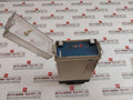 Cspc Mra1-110-d Circuit Supervision Relay 250Vac