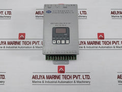 Cssc Dc24V Speed Switch Unit Prv-2X