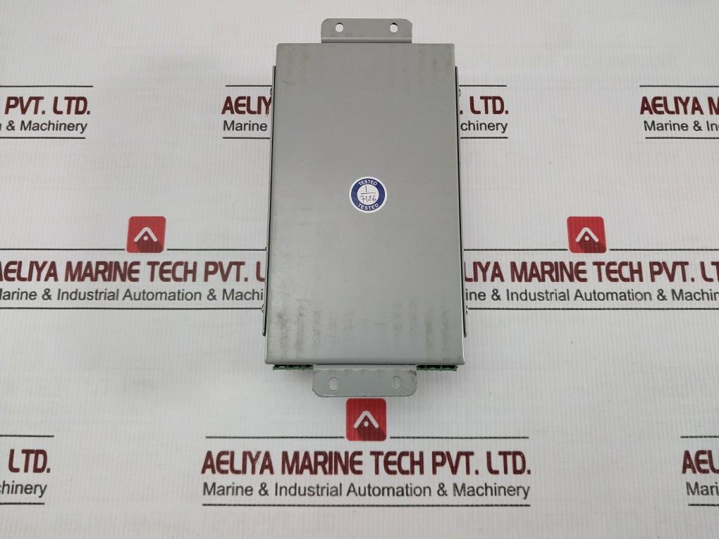 Cssc Dc24V Speed Switch Unit Prv-2X