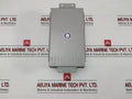 Cssc Dc24V Speed Switch Unit Prv-2X