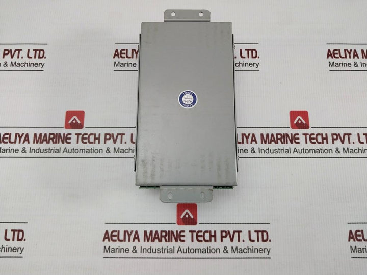 Cssc Dc24V Speed Switch Unit Prv-2X
