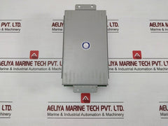 Cssc Dc24V Speed Switch Unit Prv-2X