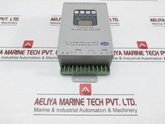 Cssc Dc24V Speed Switch Unit Prv-2X