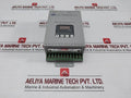 Cssc Dc24V Speed Switch Unit Prv-2X