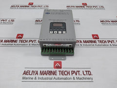 Cssc Dc24V Speed Switch Unit Prv-2X