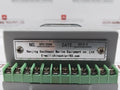 Cssc Dc24V Speed Switch Unit Prv-2X