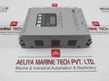 Cssc Dc24V Speed Switch Unit Prv-2X