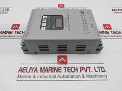 Cssc Dc24V Speed Switch Unit Prv-2X