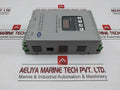 Cssc Dc24V Speed Switch Unit Prv-2X