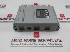 Cssc Dc24V Speed Switch Unit Prv-2X