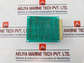 Cst-mg01 94V-0 Printed Circuit Board