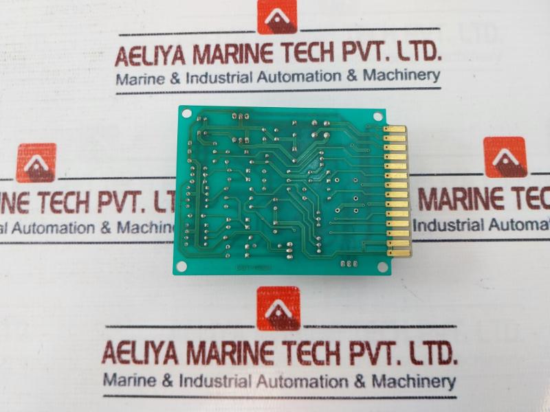 Cst-mg01 94V-0 Printed Circuit Board