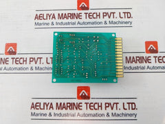 Cst-mg01 94V-0 Printed Circuit Board
