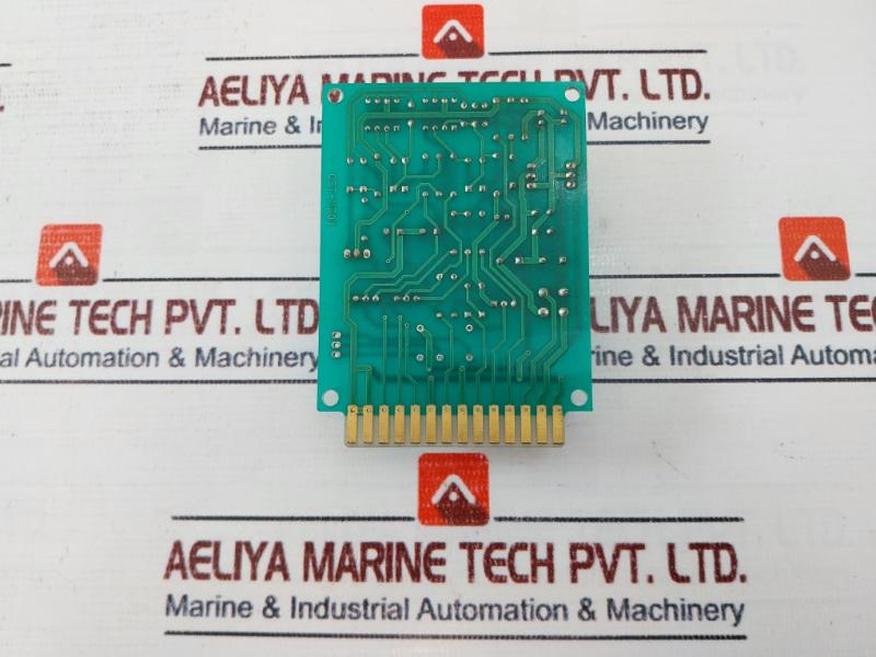 Cst-mg01 94V-0 Printed Circuit Board