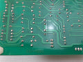 Cst-mg01 Printed Circuit Board