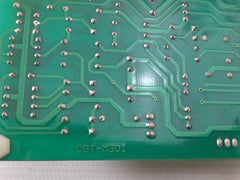Cst-mg01 Printed Circuit Board
