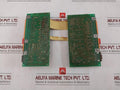 Cst 565 C.S. Printed Circuit Board 94V-0 Pe 01/26