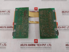 Cst 565 C.S. Printed Circuit Board 94V-0 Pe 01/26