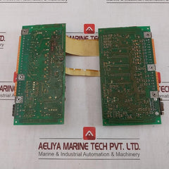 Cst 565 C.S. Printed Circuit Board 94V-0 Pe 01/26