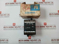 Ct-2.3 Capacitance Level Meter 0-10S Fellow Kogyo