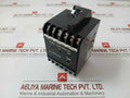 Ct-2.3 Capacitance Level Meter 0-10S Fellow Kogyo