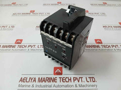 Ct-2.3 Capacitance Level Meter 0-10S Fellow Kogyo