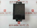Ct-2.3 Capacitance Level Meter 0-10S Fellow Kogyo