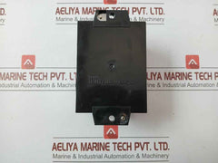 Ct-2.3 Capacitance Level Meter 0-10S Fellow Kogyo
