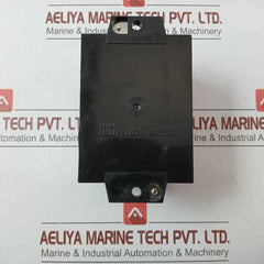 Ct-2.3 Capacitance Level Meter 0-10S Fellow Kogyo