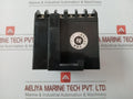 Ct-2.3 Capacitance Level Meter 0-10S Fellow Kogyo
