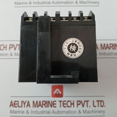 Ct-2.3 Capacitance Level Meter 0-10S Fellow Kogyo