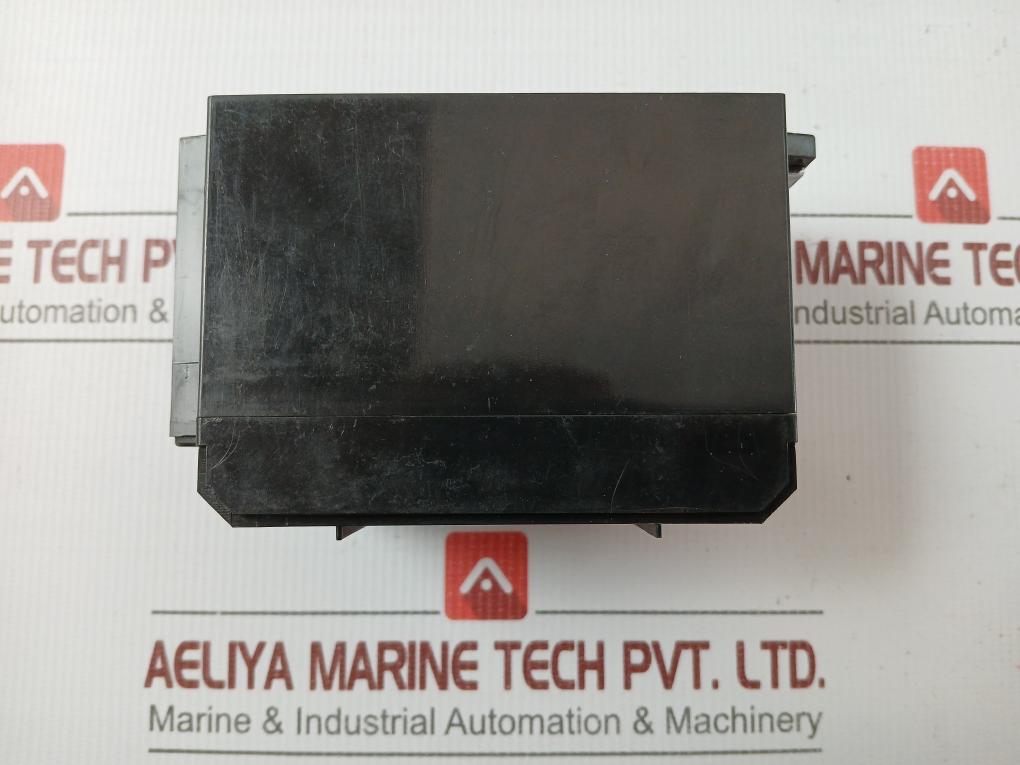 Ct-2.3 Capacitance Level Meter 0-10S Fellow Kogyo