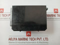 Ct-2.3 Capacitance Level Meter 0-10S Fellow Kogyo