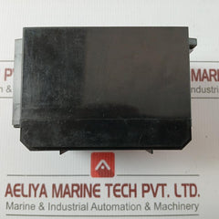 Ct-2.3 Capacitance Level Meter 0-10S Fellow Kogyo