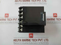 Ct-2.3 Capacitance Level Meter 0-10S Fellow Kogyo