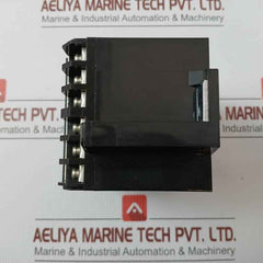 Ct-2.3 Capacitance Level Meter 0-10S Fellow Kogyo